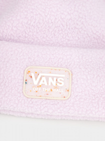 Шапка Vans Remy модель VN000A9DC7S1 Фото