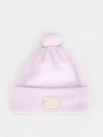 Шапка Vans Remy модель VN000A9DC7S1 Фото