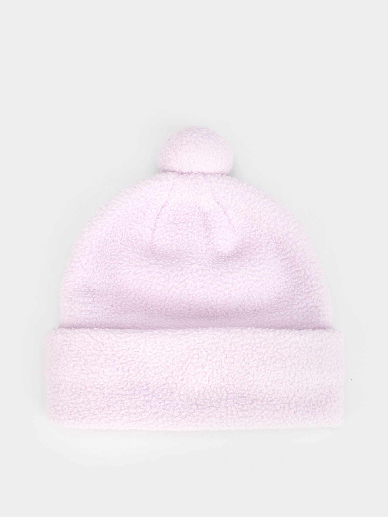 Шапка Vans Remy модель VN000A9DC7S1 Фото