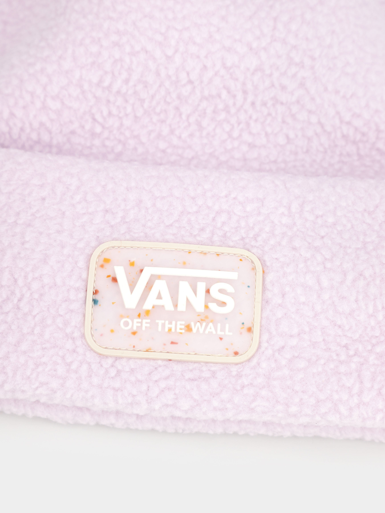 Шапка Vans Remy модель VN000A9DC7S1 Фото