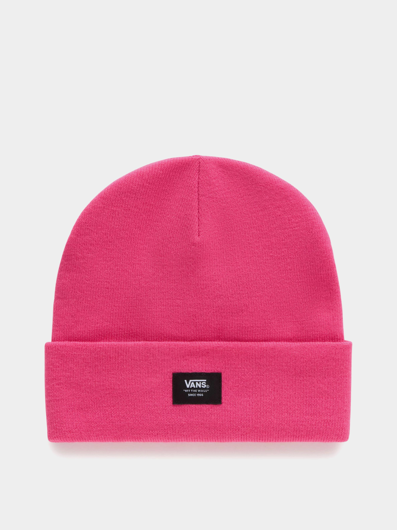 Шапка Vans Wm Breakin Curfew модель VN0A5GUVM9X1 Фото