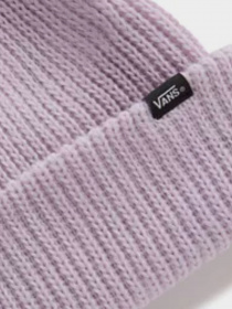 Шапка Vans Core Basics Beanie модель VN0A34GVC7S1 Фото