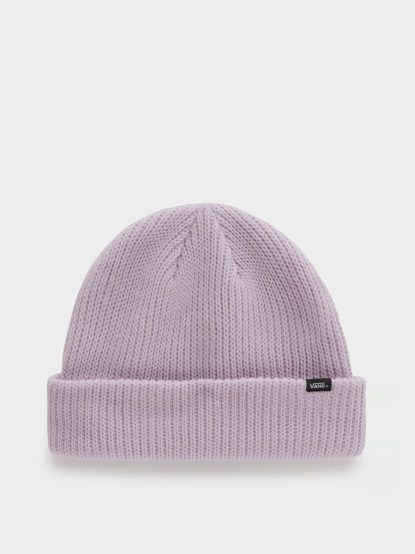 Шапка Vans Core Basics Beanie модель VN0A34GVC7S1 Фото