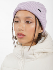 Шапка Vans Core Basics Beanie модель VN0A34GVC7S1 Фото