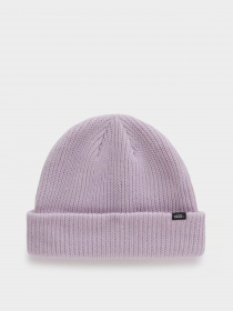 Шапка Vans Core Basics Beanie модель VN0A34GVC7S1 Фото