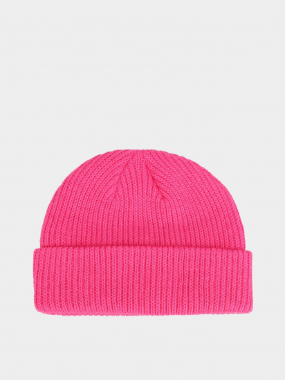 Шапка Vans Core Basics Beanie модель VN0A34GVM9X1 — фото - INTERTOP