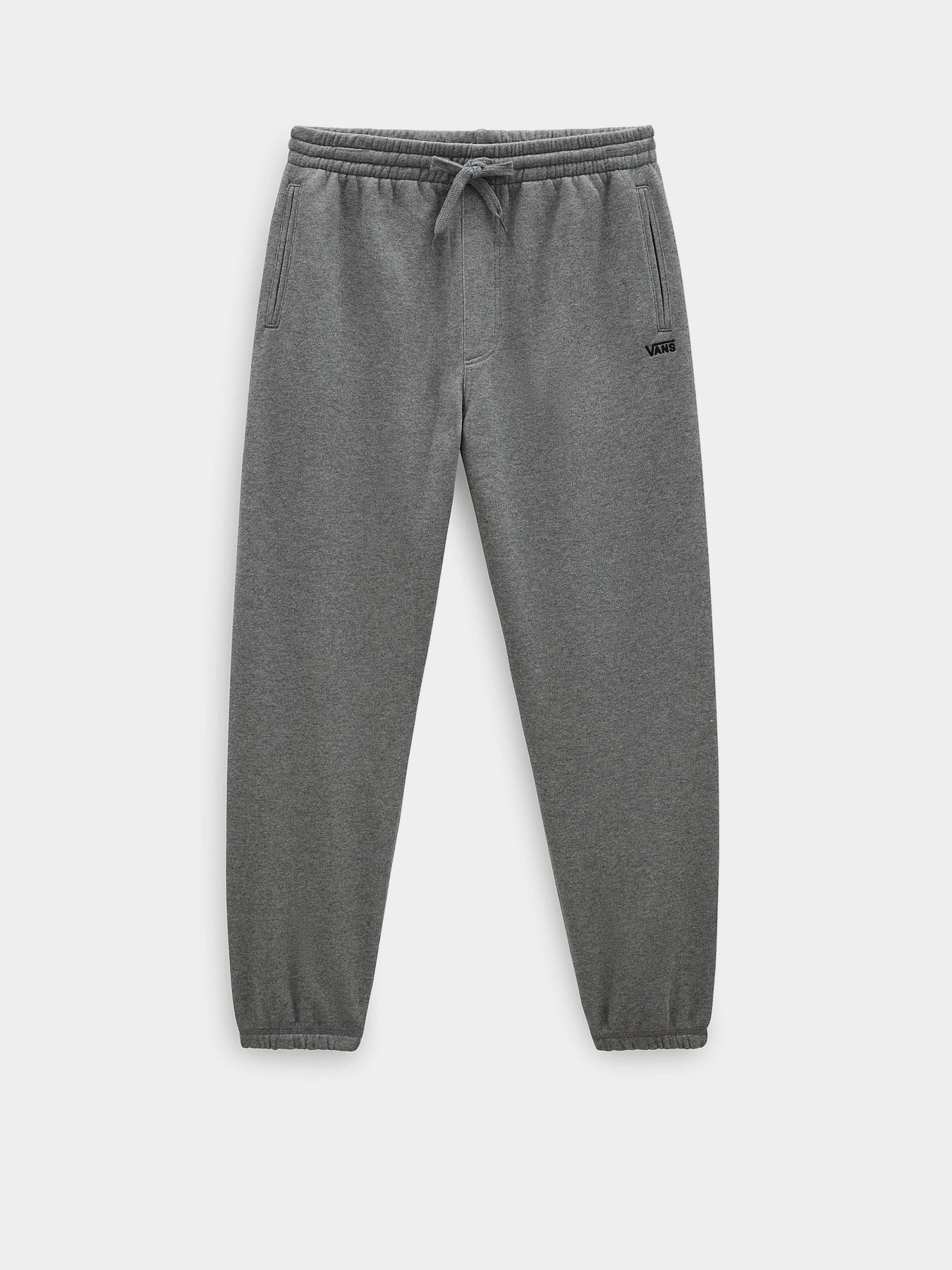 Штаны спортивные Vans Comfycush модель VN0A4OON02F1 Фото