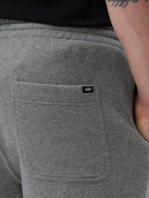 Штаны спортивные Vans Comfycush модель VN0A4OON02F1 Фото