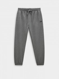 Штаны спортивные Vans Comfycush модель VN0A4OON02F1 Фото