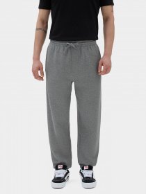 Штаны спортивные Vans Comfycush модель VN0A4OON02F1 Фото