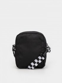 Кросс-боди Vans GO GETTER модель VN0A7RWRBLK1 Фото