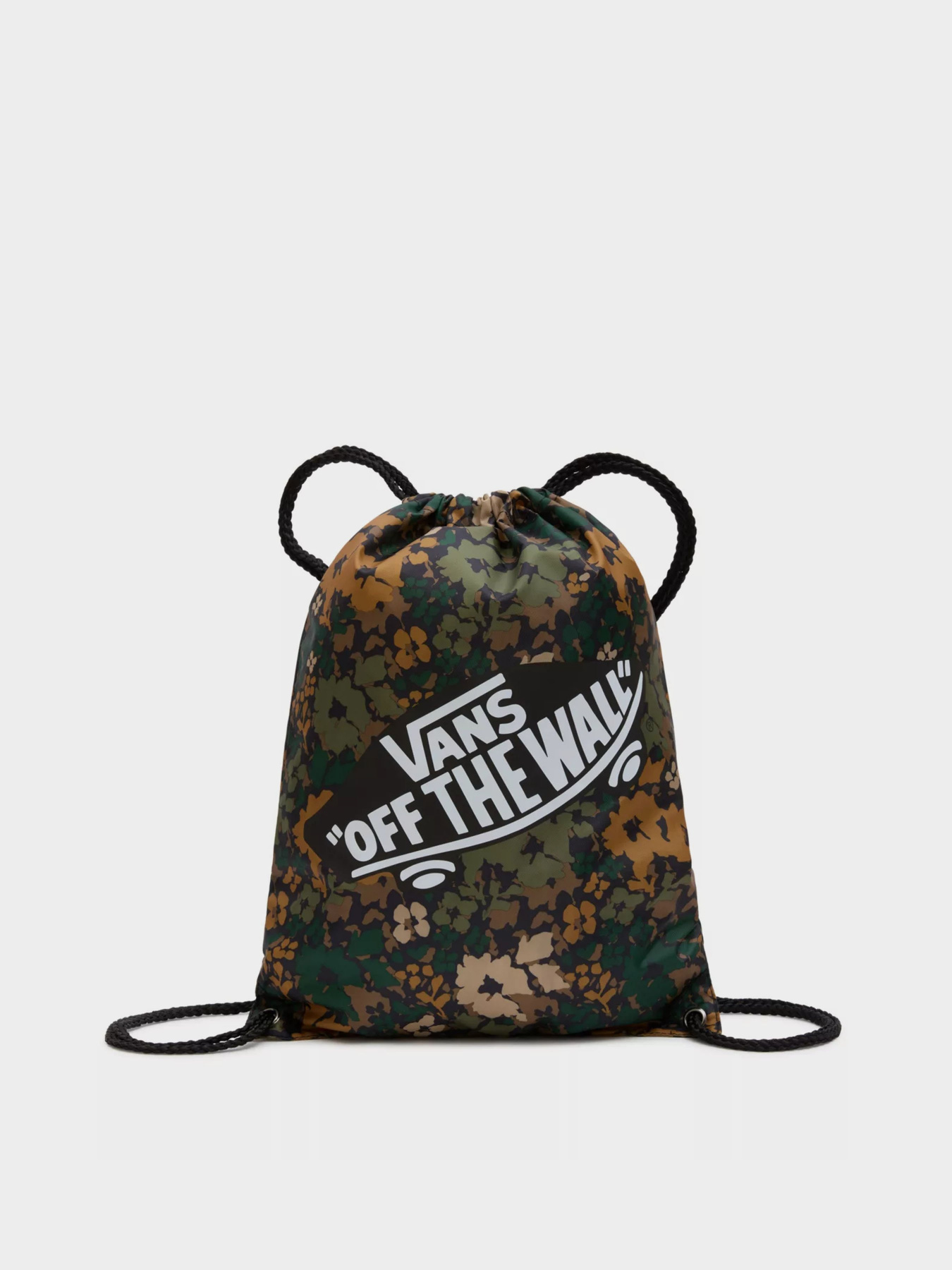 Повсякденний рюкзак Vans Benched 12L модель VN000SUFZBF1 Фото