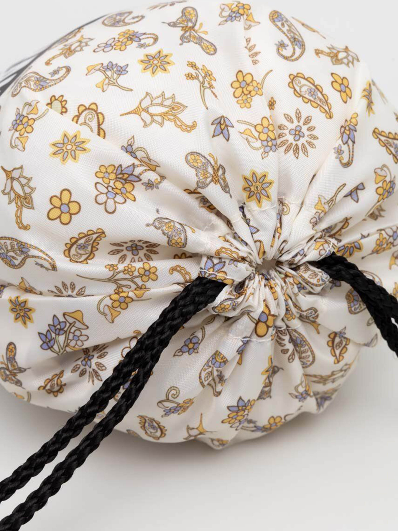 Рюкзак Vans Benched 12L модель VN000SUFCDM1 Фото