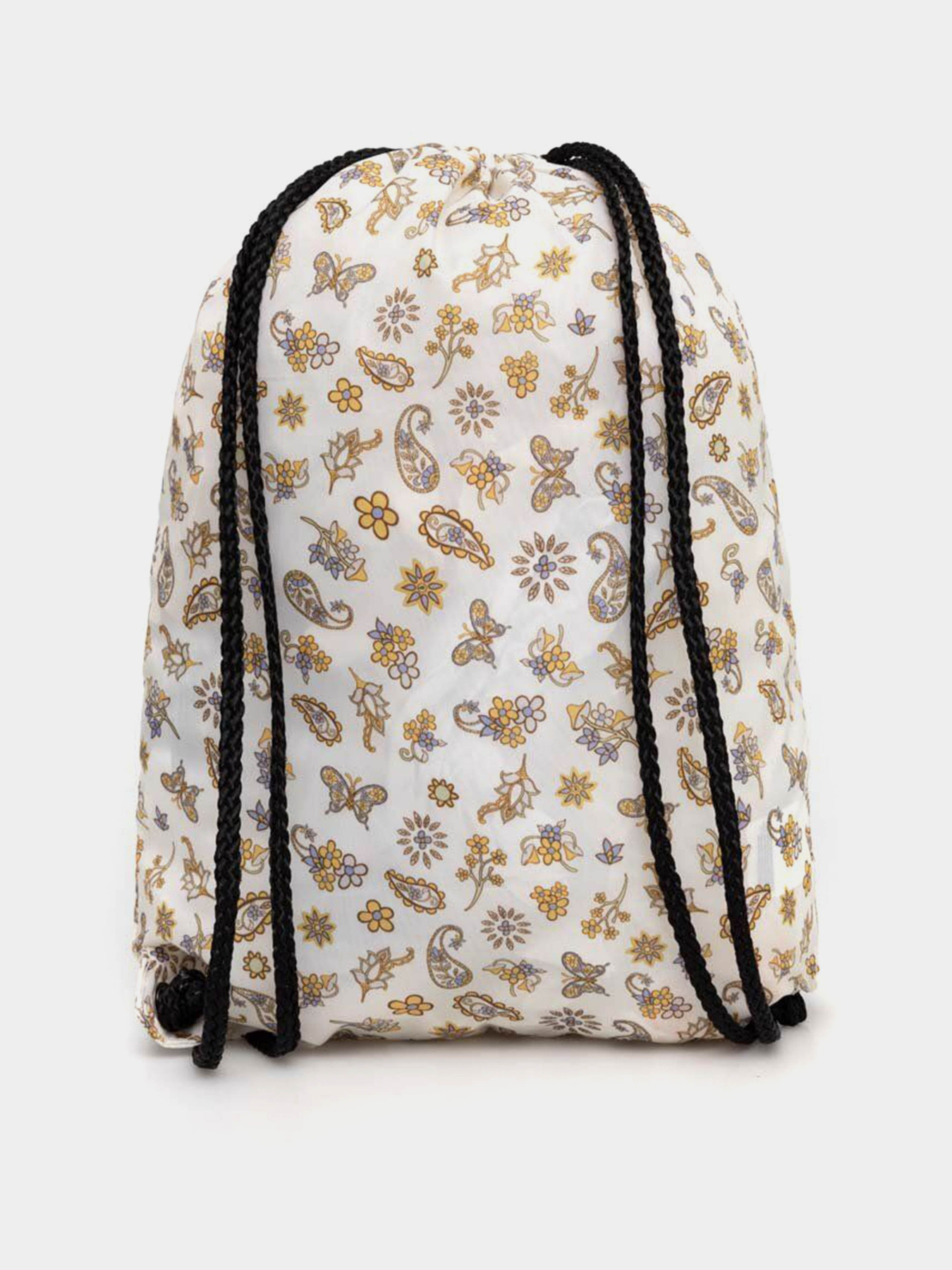 Повсякденний рюкзак Vans Benched 12L модель VN000SUFCDM1 Фото