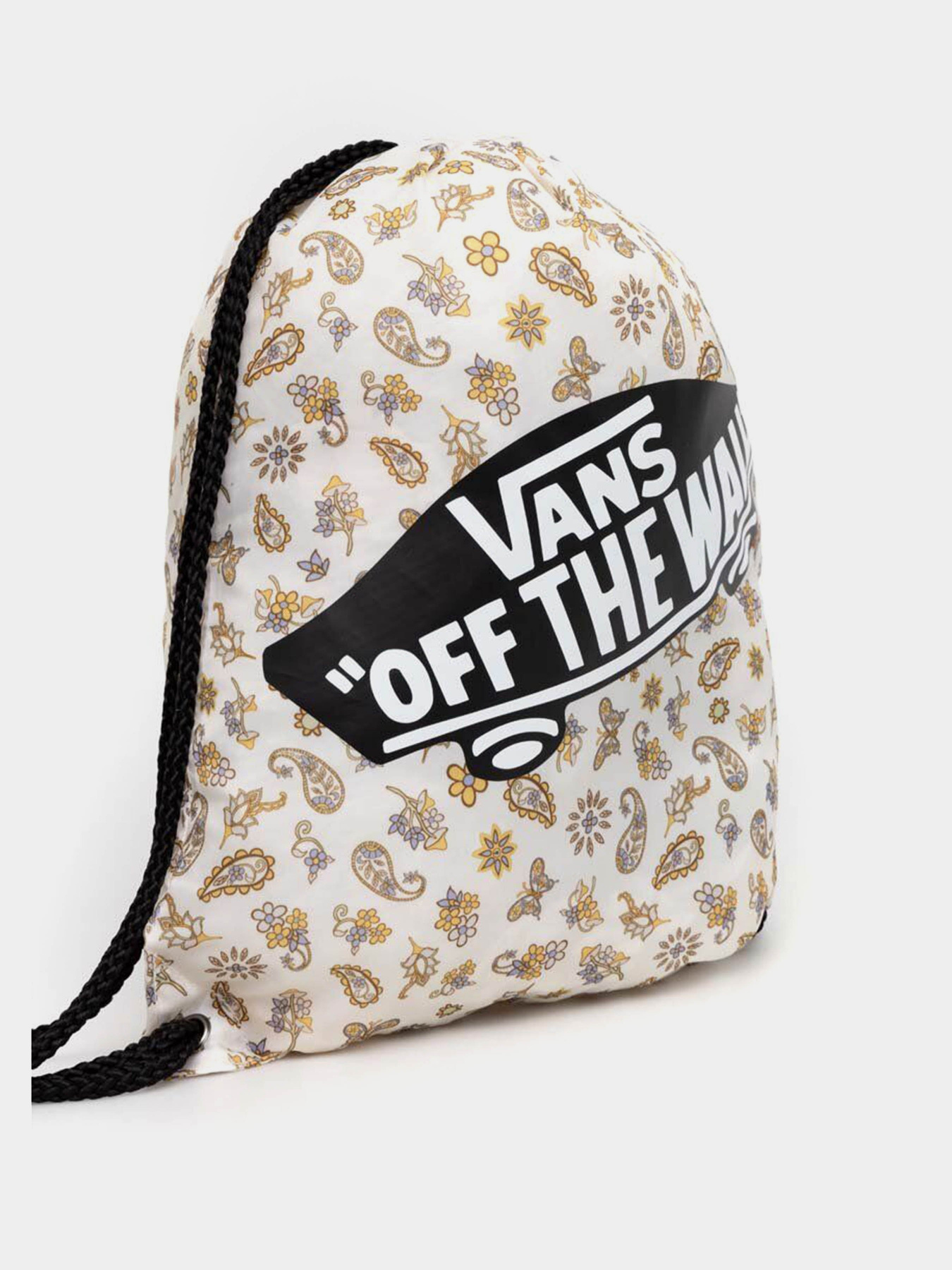 Повсякденний рюкзак Vans Benched 12L модель VN000SUFCDM1 Фото