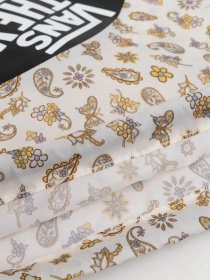 Повсякденний рюкзак Vans Benched 12L модель VN000SUFCDM1 Фото