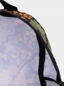 Рюкзак Vans Resort Wash Got This Mini модель VN0A3Z7WZBF1 Фото