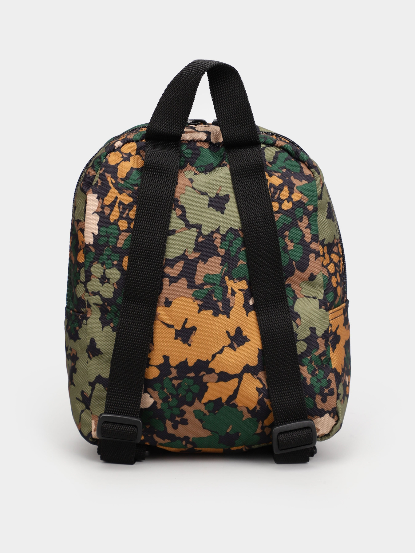 Повседневный рюкзак Vans Resort Wash Got This Mini модель VN0A3Z7WZBF1 Фото