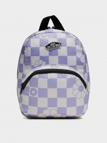Рюкзак Vans Resort Wash Got This Mini модель VN0A3Z7WC8B1 Фото