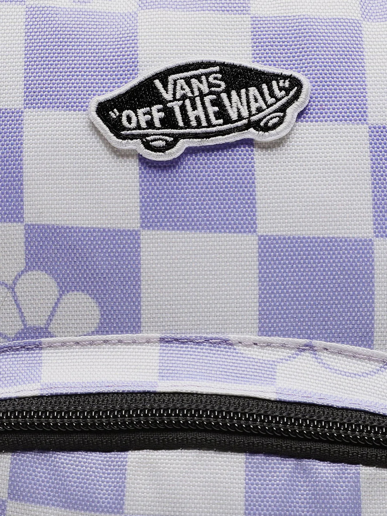 Повседневный рюкзак Vans Resort Wash Got This Mini модель VN0A3Z7WC8B1 Повседневный рюкзак Vans Resort Wash Got This Mini модель VN0A3Z7WC8B1 Фото