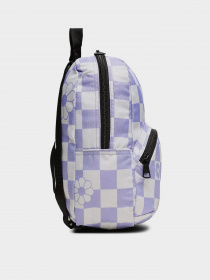 Повседневный рюкзак Vans Resort Wash Got This Mini модель VN0A3Z7WC8B1 Повседневный рюкзак Vans Resort Wash Got This Mini модель VN0A3Z7WC8B1 Фото