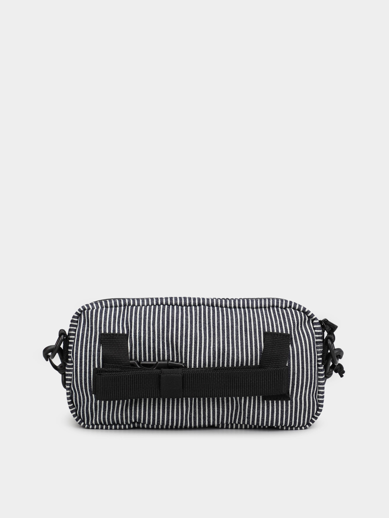 Поясна сумка Vans Dusk Downer Waist Модель VN0007C7IND1 Фото