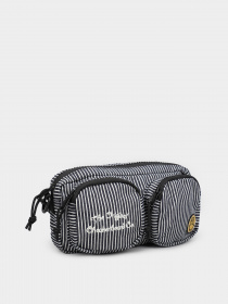 Поясна сумка Vans Dusk Downer Waist Модель VN0007C7IND1 Фото