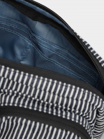 Поясна сумка Vans Dusk Downer Waist Модель VN0007C7IND1 Фото