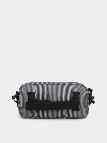 Поясна сумка Vans Dusk Downer Waist модель VN0007C7IND1 Поясна сумка Vans Dusk Downer Waist модель VN0007C7IND1 Фото