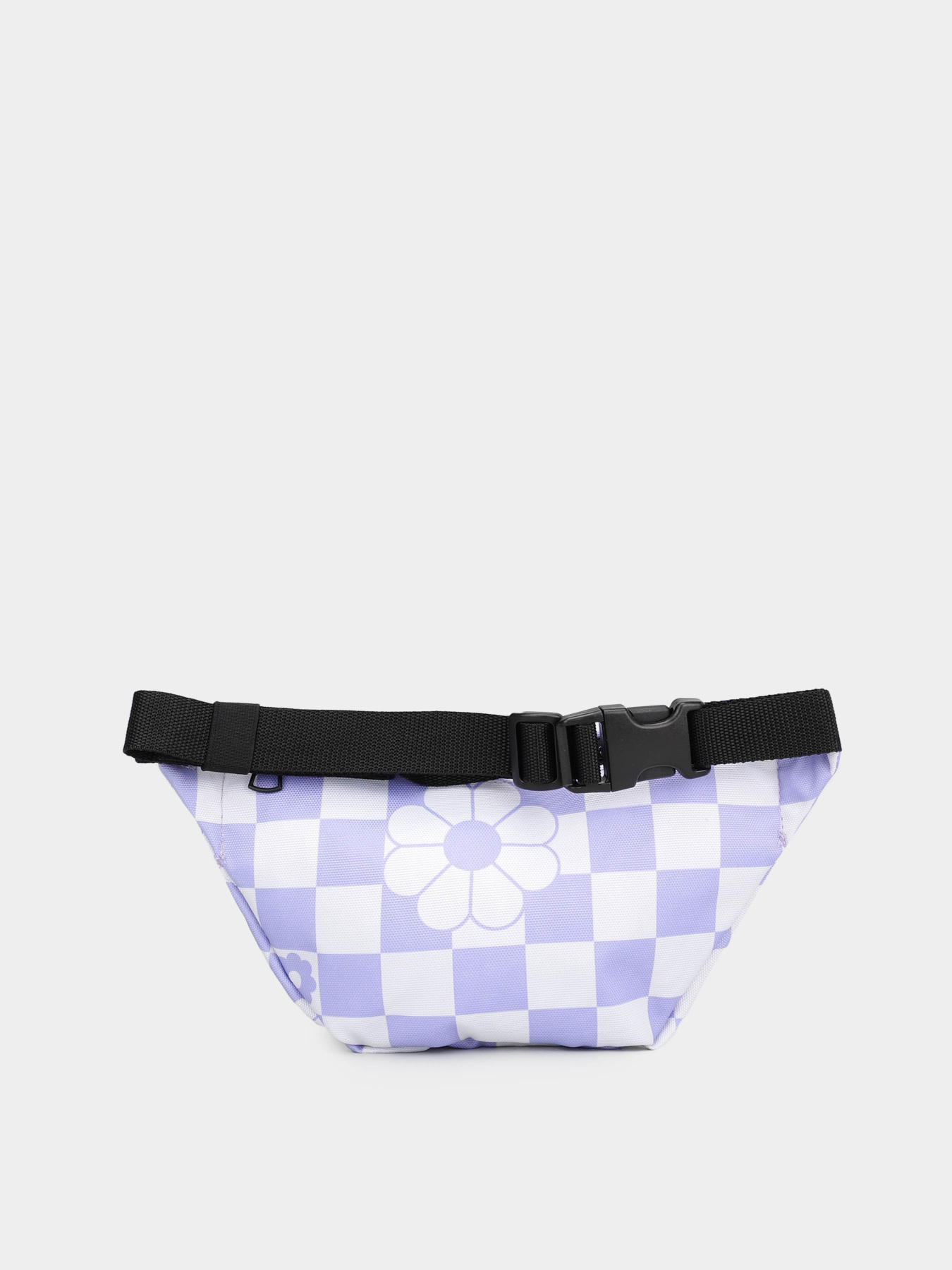 Поясна сумка Vans Traveler Модель VN0A5I1GC8B1 Фото