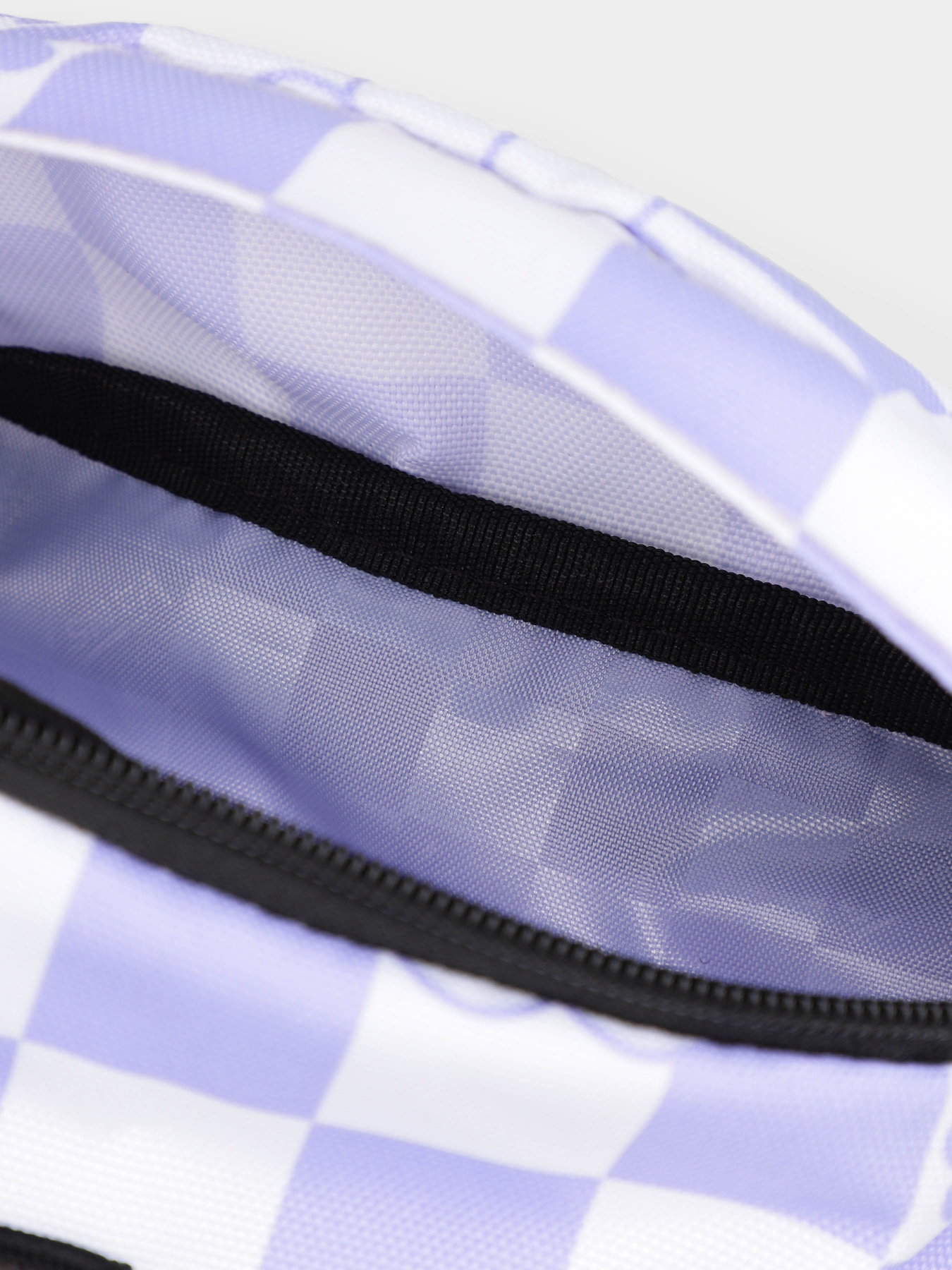 Поясна сумка Vans Traveler Модель VN0A5I1GC8B1 Фото