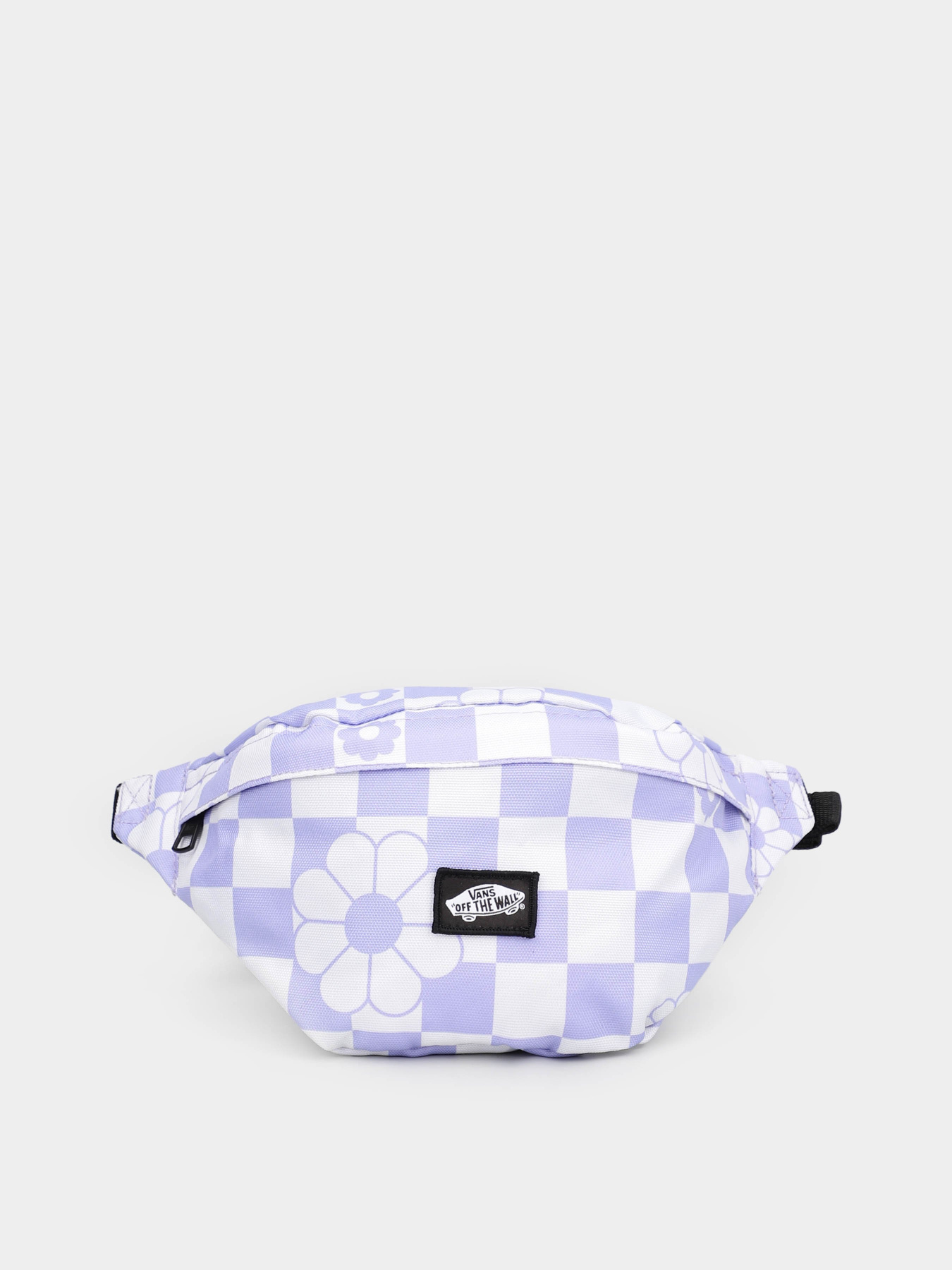 Поясна сумка Vans Traveler Модель VN0A5I1GC8B1 Фото