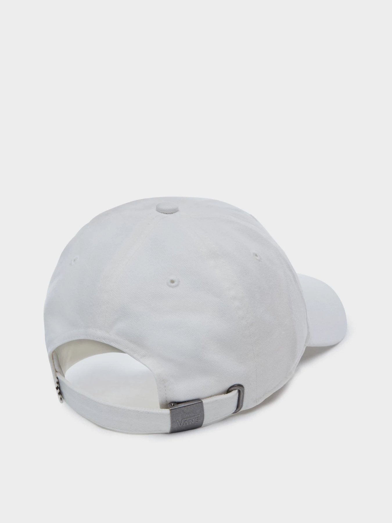 Кепка Vans Court Side модель VN0A31T6FS81 Фото