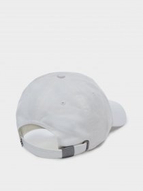 Кепка Vans Court Side модель VN0A31T6FS81 Фото