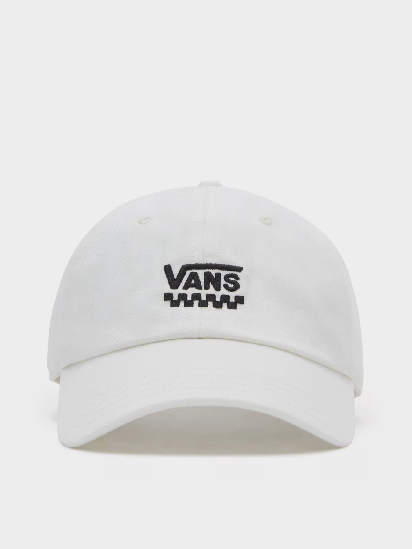 Кепка Vans Court Side модель VN0A31T6FS81 Фото