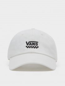 Кепка Vans Court Side модель VN0A31T6FS81 Фото
