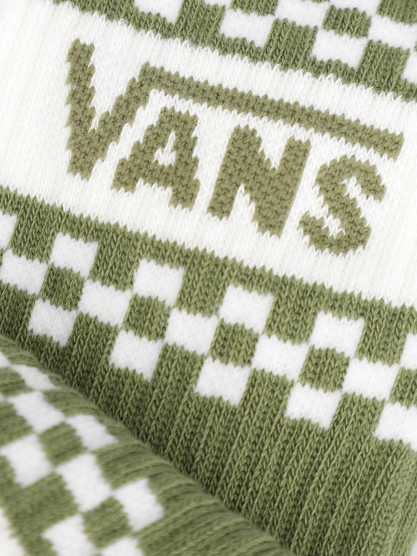 Шкарпетки Vans Girl Gang 36,5 – 41 модель VN0A49ZEZBF1 Шкарпетки Vans Girl Gang 36,5 – 41 модель VN0A49ZEZBF1 Фото