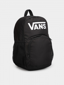 Рюкзак Vans Alumni модель VN0A7UEOBLK1 Фото