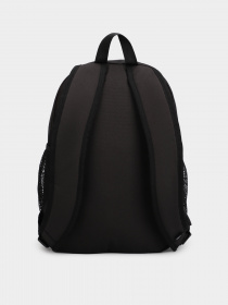 Рюкзак Vans Alumni модель VN0A7UEOBLK1 Фото