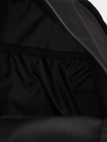 Рюкзак Vans Alumni модель VN0A7UEOBLK1 Фото