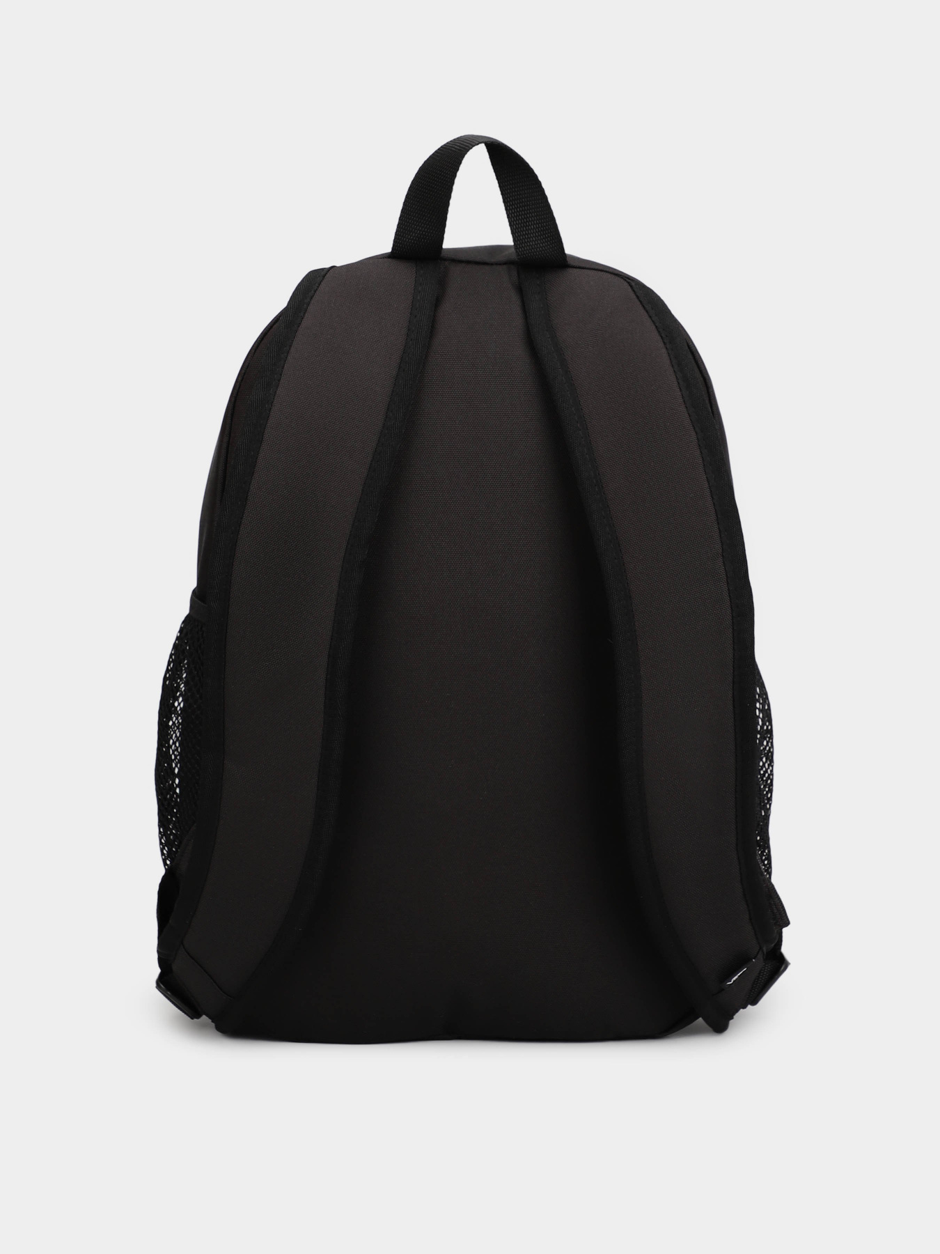 Повседневный рюкзак Vans Alumni модель VN0A7UEOBLK1 Фото