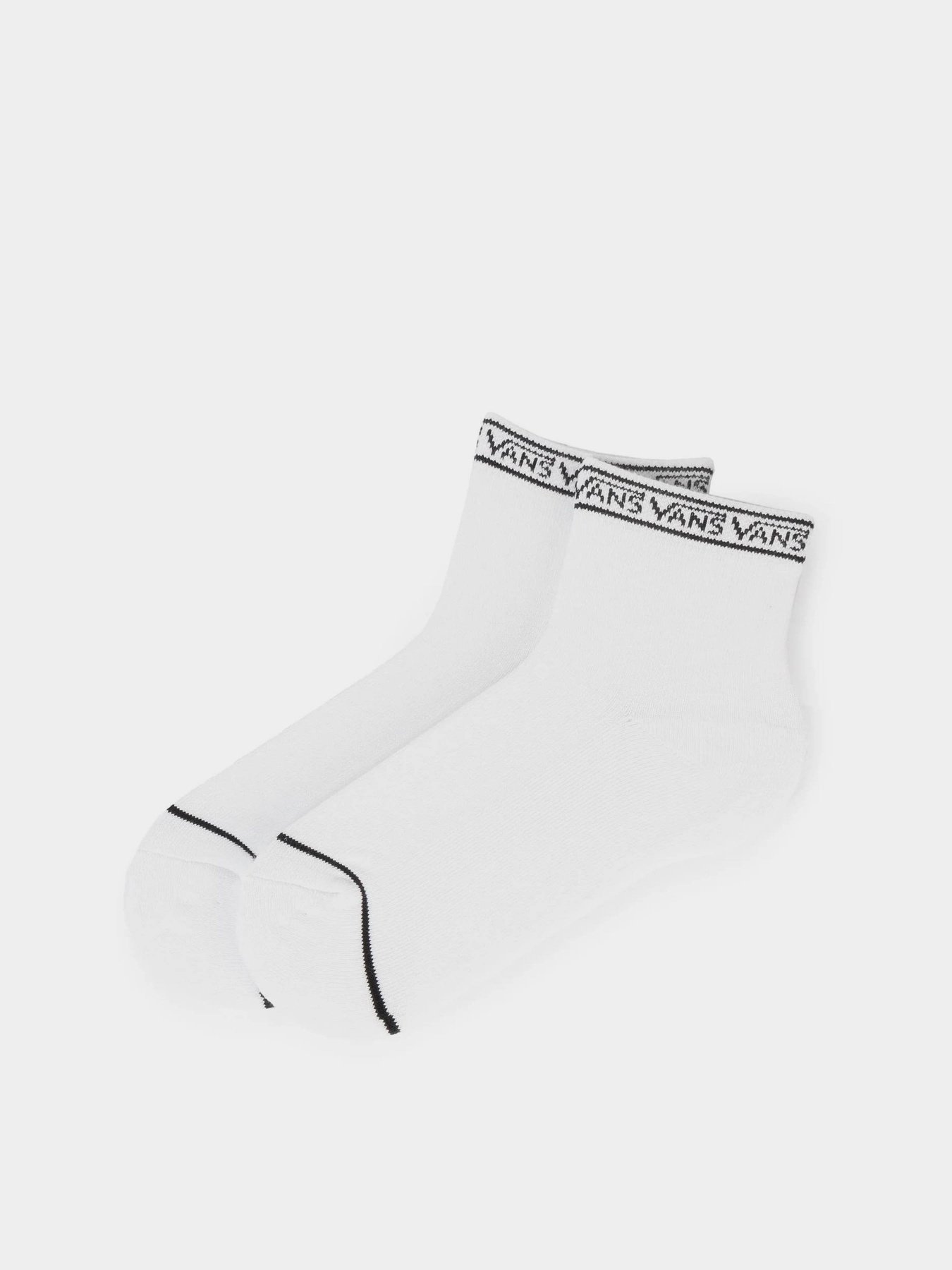 Шкарпетки Vans PNP Half Crew 36,5 – 41 модель VN0A49ZBWHT1 Шкарпетки Vans PNP Half Crew 36,5 – 41 модель VN0A49ZBWHT1 Фото