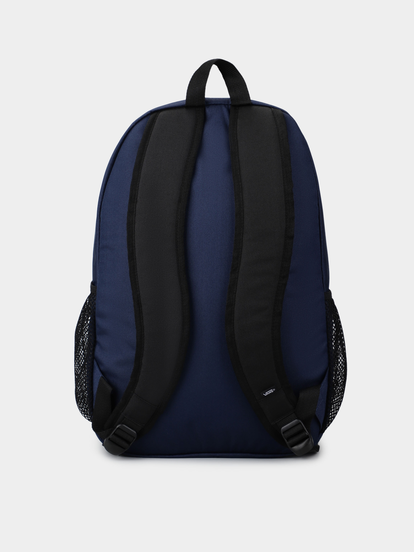 Рюкзак Vans Zaino Alumni Pack 5-B модель VN0A7UDSBZ51 Фото