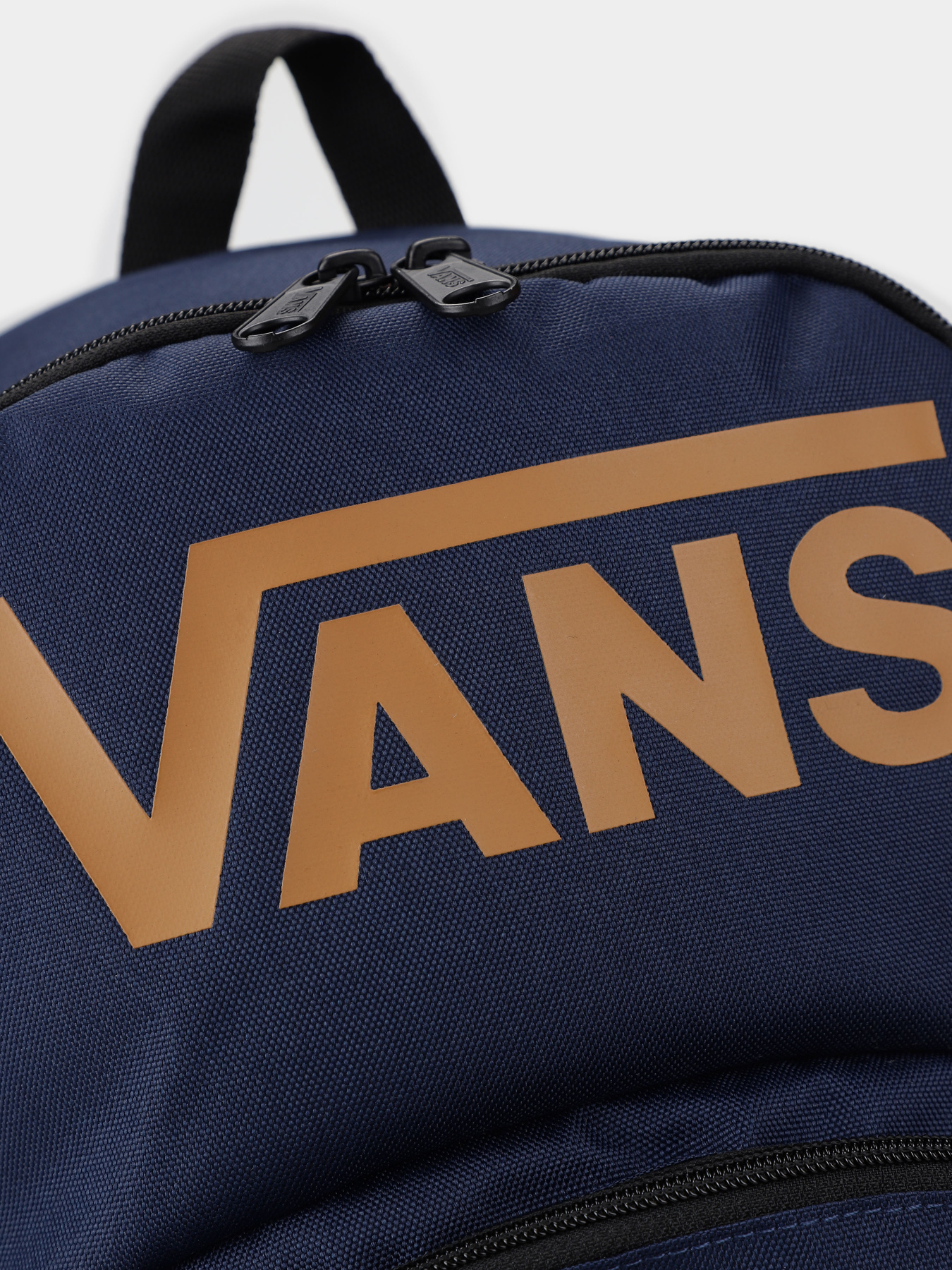 Рюкзак Vans Zaino Alumni Pack 5-B модель VN0A7UDSBZ51 Фото