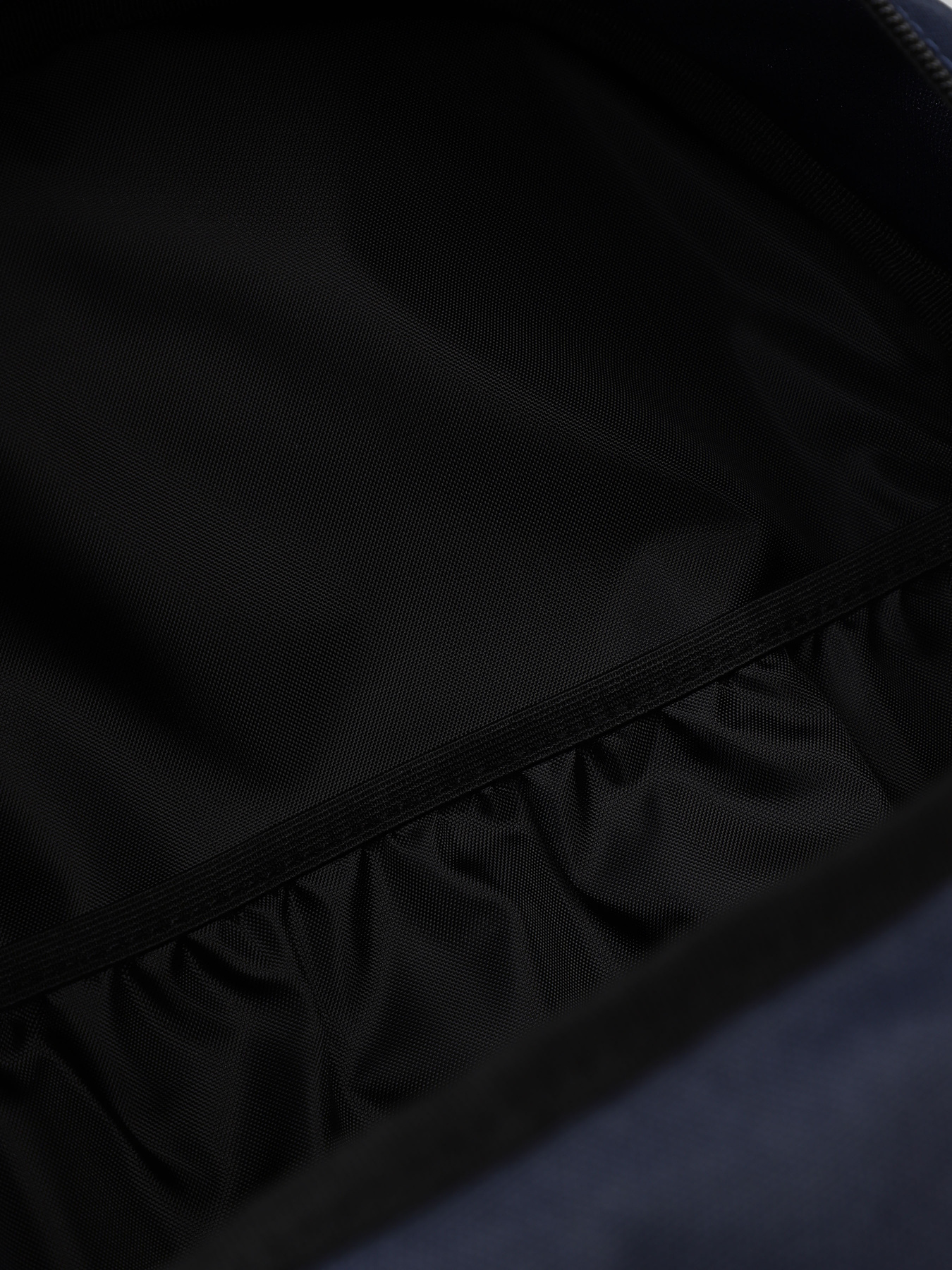 Рюкзак Vans Zaino Alumni Pack 5-B модель VN0A7UDSBZ51 Фото