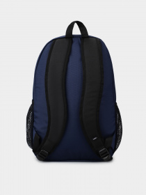Рюкзак Vans Zaino Alumni Pack 5-B модель VN0A7UDSBZ51 Фото