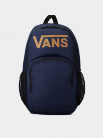 Рюкзак Vans Zaino Alumni Pack 5-B модель VN0A7UDSBZ51 Фото