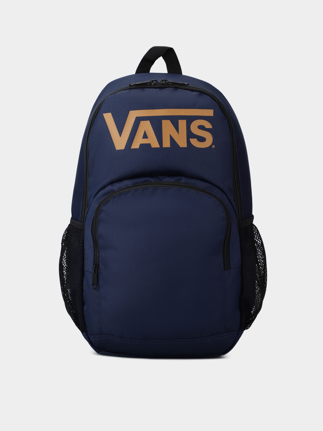 Повседневный рюкзак Vans Zaino Alumni Pack 5-B модель VN0A7UDSBZ51 Повседневный рюкзак Vans Zaino Alumni Pack 5-B модель VN0A7UDSBZ51 Фото