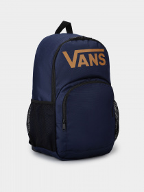Повседневный рюкзак Vans Zaino Alumni Pack 5-B модель VN0A7UDSBZ51 Повседневный рюкзак Vans Zaino Alumni Pack 5-B модель VN0A7UDSBZ51 Фото