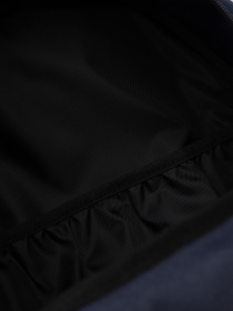 Повседневный рюкзак Vans Zaino Alumni Pack 5-B модель VN0A7UDSBZ51 Повседневный рюкзак Vans Zaino Alumni Pack 5-B модель VN0A7UDSBZ51 Фото